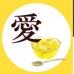 f:id:pochi0812:20170101230008j:image:left