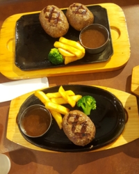 f:id:pochi0812:20170103221058j:image:left