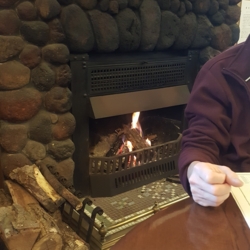 f:id:pochi0812:20170108110425j:image:left f:id:pochi0812:20170108110425j:image:left