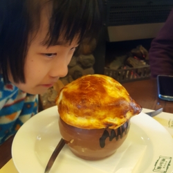 f:id:pochi0812:20170108110434j:image:left f:id:pochi0812:20170108110434j:image:left