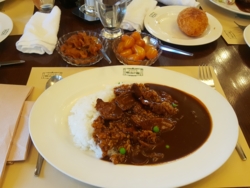 f:id:pochi0812:20170108113343j:image:left f:id:pochi0812:20170108113343j:image:left