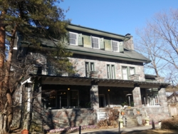 f:id:pochi0812:20170108113359j:image:left f:id:pochi0812:20170108113359j:image:left