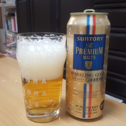 f:id:pochi0812:20170109223200j:image:left