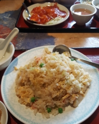 f:id:pochi0812:20170113224544j:image:left