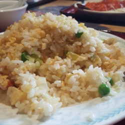 f:id:pochi0812:20170115105243j:image:left