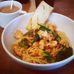 f:id:pochi0812:20170115105316j:image:left f:id:pochi0812:20170115105316j:image:left