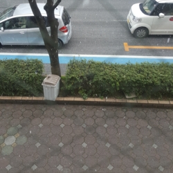 f:id:pochi0812:20170115201101j:image:left