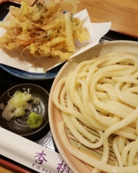 f:id:pochi0812:20170115201447j:image:left