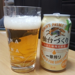 f:id:pochi0812:20170116145941j:image:left