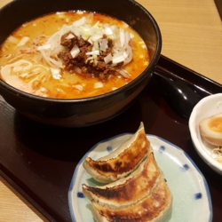 f:id:pochi0812:20170119192010j:image:left