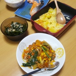 f:id:pochi0812:20170123165204j:image:left