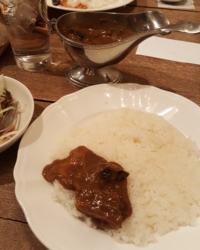 f:id:pochi0812:20170127130826j:image:left