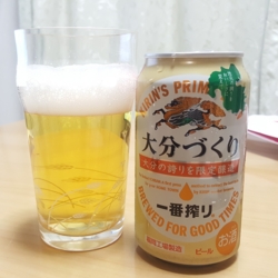 f:id:pochi0812:20170128100203j:image:left