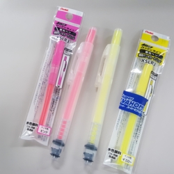 f:id:pochi0812:20170131223323j:image:left