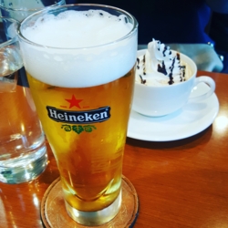 f:id:pochi0812:20170204212050j:image:left f:id:pochi0812:20170204212050j:image:left