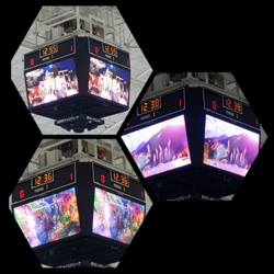 f:id:pochi0812:20170206203310j:image:left f:id:pochi0812:20170206203310j:image:left