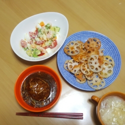f:id:pochi0812:20170208082151j:image:left