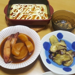 f:id:pochi0812:20170210210651j:image:left