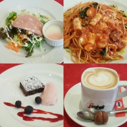 f:id:pochi0812:20170210214051j:image:left