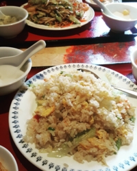 f:id:pochi0812:20170215204045j:image:left