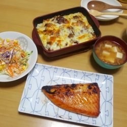 f:id:pochi0812:20170215211151j:image:left