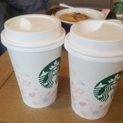 f:id:pochi0812:20170219104303j:image:left