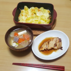 f:id:pochi0812:20170302225332j:image
