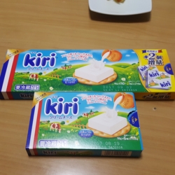 f:id:pochi0812:20170306115501j:image:left f:id:pochi0812:20170306115501j:image:left
