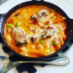 f:id:pochi0812:20170307224110j:image:left