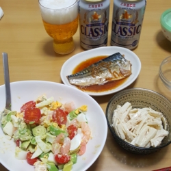 f:id:pochi0812:20170309070907j:image:left f:id:pochi0812:20170309070907j:image:left