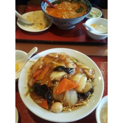 f:id:pochi0812:20170309070918j:image:left