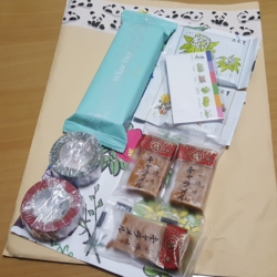 f:id:pochi0812:20170313211557j:image:left