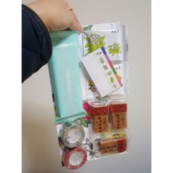 f:id:pochi0812:20170313212029j:image:left