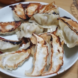 f:id:pochi0812:20170313214830j:image:left