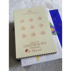 f:id:pochi0812:20170313214907j:image:left