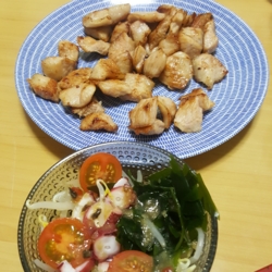 f:id:pochi0812:20170319230734j:image:left