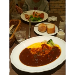 f:id:pochi0812:20170326094031j:image:left f:id:pochi0812:20170326094031j:image:left