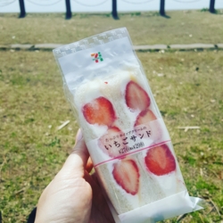 f:id:pochi0812:20170326094051j:image:left