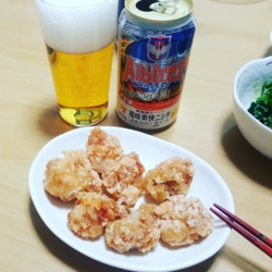 f:id:pochi0812:20170326094344j:image:left