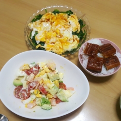 f:id:pochi0812:20170326105015j:image:left