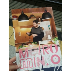 f:id:pochi0812:20170326182140j:image:left