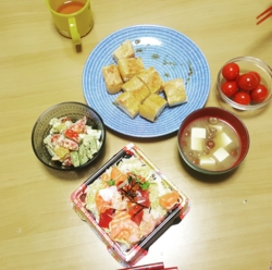 f:id:pochi0812:20170404075326j:image:left