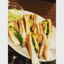 f:id:pochi0812:20170404075508j:image:left f:id:pochi0812:20170404075508j:image:left