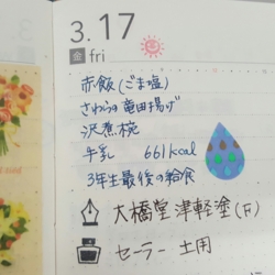 f:id:pochi0812:20170404163807j:image:left