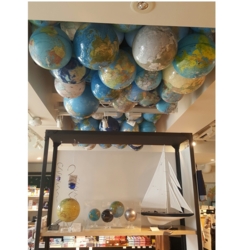 f:id:pochi0812:20170408112948j:image