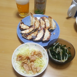 f:id:pochi0812:20170408113916j:image:left