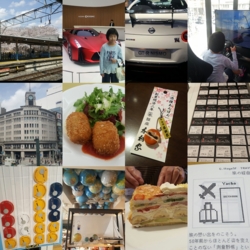 f:id:pochi0812:20170411075307j:image:left