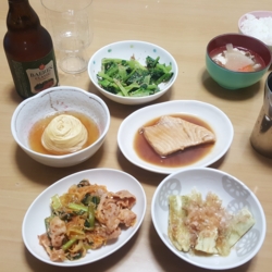 f:id:pochi0812:20170411075312j:image:left