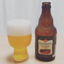 f:id:pochi0812:20170411075514j:image:left