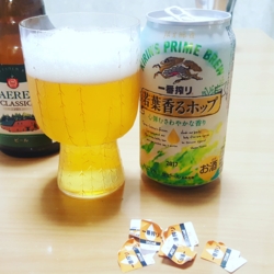 f:id:pochi0812:20170411075521j:image:left